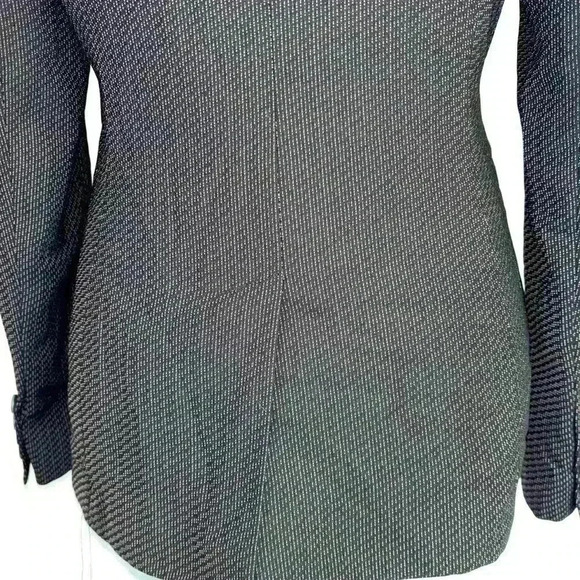 Anne Klein Blazer Jacket - Picture 7 of 9